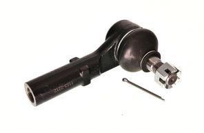 Maxgear 69-1225 - Hlava/čap spojovacej tyče riadenia -