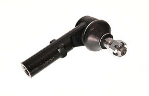 Maxgear 69-1226 - Hlava/čap spojovacej tyče riadenia -