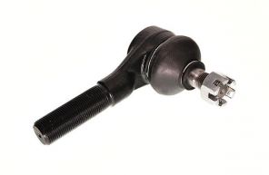 Maxgear 69-1227 - Hlava/čap spojovacej tyče riadenia -