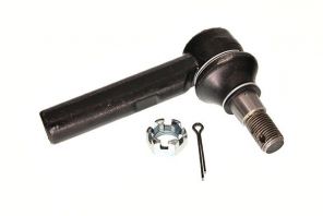 Maxgear 69-1232 - Hlava/čap spojovacej tyče riadenia -