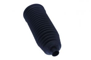 Maxgear 69-1368 - Manžeta