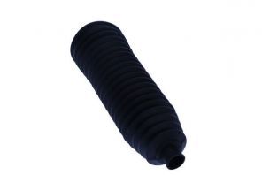 Maxgear 69-1370 - Manžeta