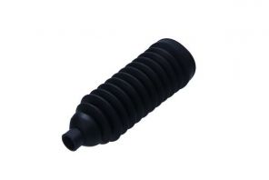 Maxgear 69-1371 - Manžeta