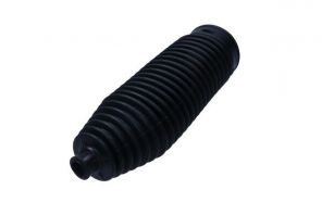 Maxgear 69-1372 - Manžeta