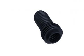 Maxgear 69-1373 - Manžeta