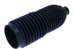 Maxgear 69-1375 - Manžeta
