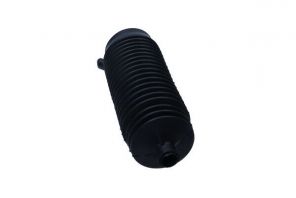 Maxgear 69-1376 - Manžeta