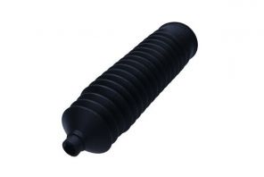 Maxgear 69-1377 - Manžeta