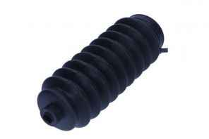 Maxgear 69-1378 - Manžeta