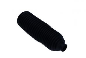 Maxgear 69-1379 - Manžeta