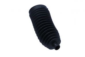 Maxgear 69-1382 - Manžeta