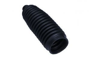 Maxgear 69-1385 - Manžeta
