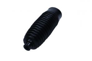 Maxgear 69-1386 - Manžeta