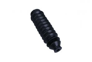 Maxgear 69-1388 - Manžeta