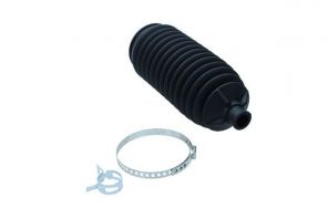 Maxgear 69-1391 - Manžeta