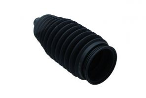 Maxgear 69-1392 - Manžeta