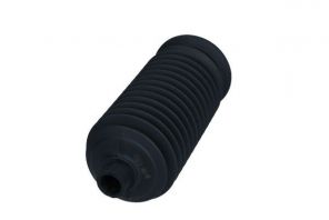 Maxgear 69-1394 - Manžeta