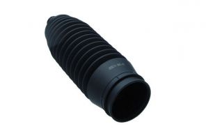 Maxgear 69-1395 - Manžeta