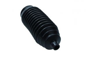 Maxgear 69-1396 - Manžeta