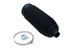Maxgear 69-1397 - Manžeta