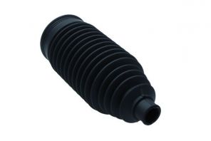 Maxgear 69-1398 - Manžeta