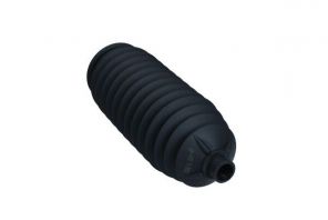 Maxgear 69-1402 - Manžeta