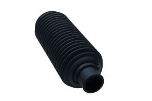 Maxgear 69-1403 - Manžeta