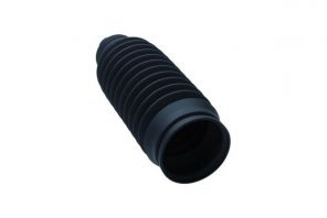 Maxgear 69-1404 - Manžeta
