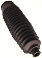 Maxgear 69-1405 - Manžeta