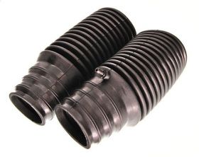 Maxgear 69-1406 - Manžeta