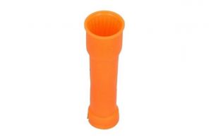 Maxgear 70-0020 - Lievik olejovej mierky