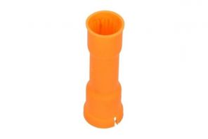 Maxgear 70-0022 - Lievik olejovej mierky