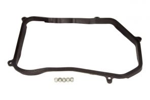 Maxgear 70-0028 - Tesnenie olejovej vane automatickej prevodovky