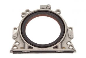 Maxgear 70-0029 - Tesnenie kľukového hriadeľa -