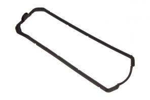 Maxgear 70-0030 - Tesnenie pod veko ventilov -