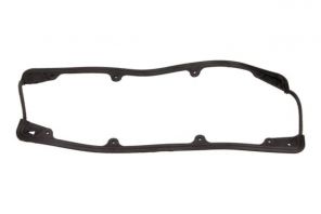 Maxgear 70-0031 - Tesnenie pod veko ventilov -