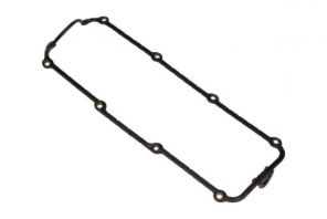 Maxgear 70-0032 - Tesnenie pod veko ventilov -