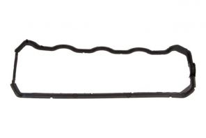 Maxgear 70-0033 - Tesnenie pod veko ventilov -