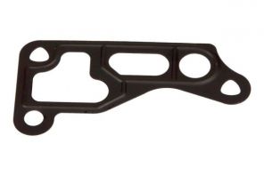 Maxgear 70-0037 -  -