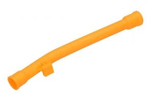 Maxgear 70-0038 - Lievik olejovej mierky