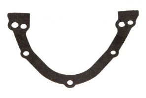Maxgear 70-0039 -  -