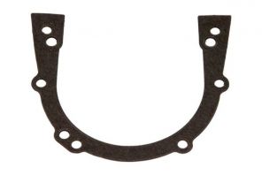 Maxgear 70-0040 -  -