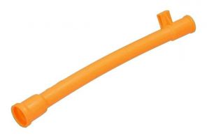 Maxgear 70-0041 - Lievik olejovej mierky