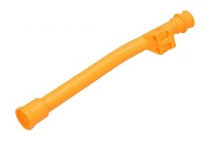 Maxgear 70-0042 - Lievik olejovej mierky