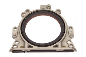 Maxgear 70-0043 - Tesnenie kľukového hriadeľa -