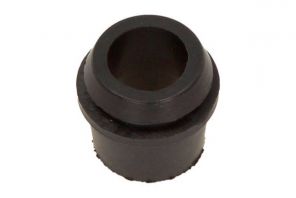 Maxgear 70-0044 -  -