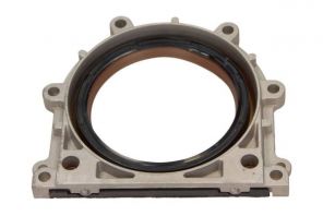Maxgear 70-0045 - Tesnenie kľukového hriadeľa -