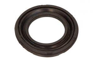 Maxgear 70-0046 -  -