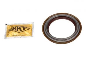 Maxgear 70-0047 -  -
