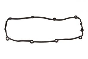 Maxgear 70-0049 - Tesnenie pod veko ventilov -